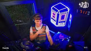 Floortile || 23.09.25