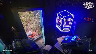 Glup Shitto || 07.10.25