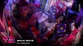 Bruk Boys || 11.07.24