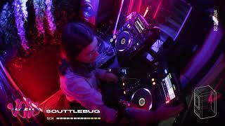 Scuttlebug || 22.10.24