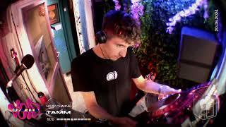 Noisy Channel w/ Tamm || 20.06.24