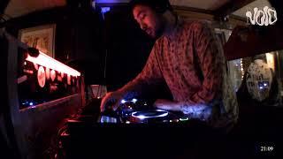 LIVE at Full Moon: iLL Maurice || 05.04.25