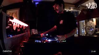 LIVE at Full Moon: CableOne || 05.04.25