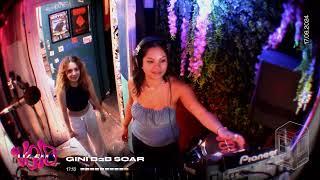 GINI B2B SCAR || 17.09.24