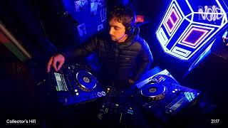 Collector's Hifi || 04.11.25