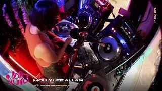 Molly Lee Allan || 21.05.24