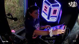 Floor Tile || 10.06.25