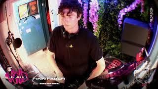 Finn Faber || 18.07.24