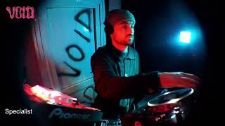 Specialist - 25.11.23