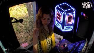 Freckles || 05.08.25