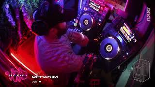 Ophanim || 23.05.24