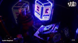 Austin Shepherd || 01.04.25