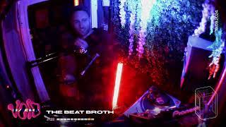 The Beat Broth || 10.09.24