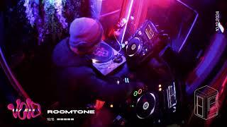 Roomtone || 10.12.24