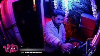 Joe Shouaib || 29.10.24