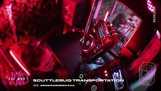 Scuttlebug Transportation || 04.04.24