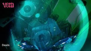 Deads b2b Han Sykes [6HR MIX] - 16.12.23