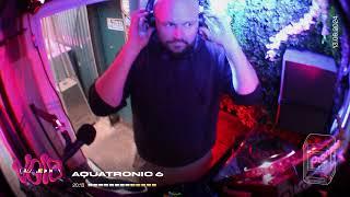 Aquatronic 6 || 13.06.24