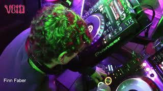Finn Faber || 15.02.2024