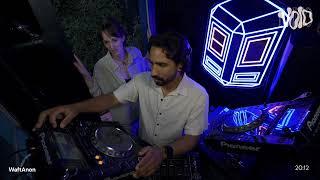 WaftAnon || 13.08.25