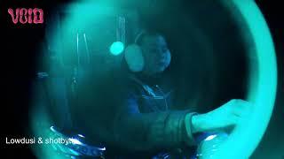 Lowdusi & shotbytia - 16.12.23