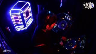 CableOne || 06.02.25