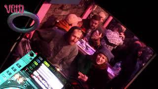 Brakery (Dily) || 03.02.2024