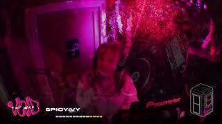 SPICYIVY || 16.03.24