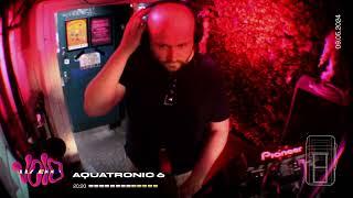 Aquatronic 6 || 09.05.24