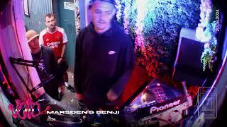 Marsden & Benji || 20.08.24