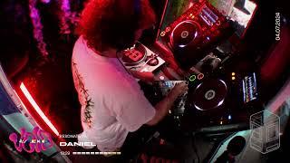 Resonate w/ Daniel || 04.07.24