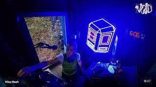 Miss Mash || 30.09.25