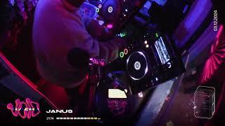 Janus || 03.12.24