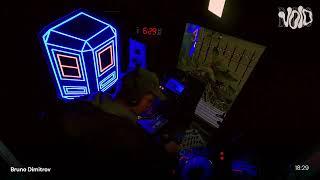 Bruno Dimitrov || 09.09.25