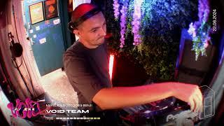 Marsden, Good Job & Benji || 22.08.24