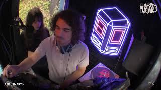 AER b2b ART H || 06.08.25