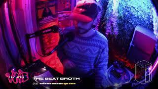 The Beat Broth || 12.11.24
