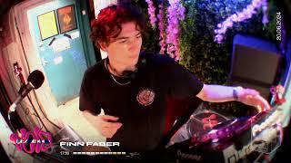 Finn Faber || 20.06.24