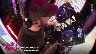 Bruk Boys || 13.08.24