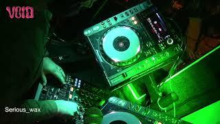Serious_wax - 09.12.23