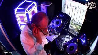 Steve Rice || 01.04.25