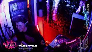 Floortile || 08.10.24