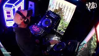 Specialist || 23.07.25