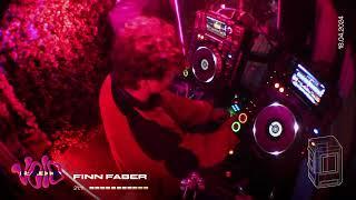 Finn Faber || 18.04.24