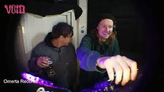 Omerta Records - 09.11.23