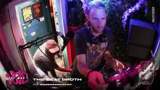 The Beat Broth || 09.07.24