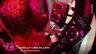 Molly Lee Allan || 18.04.24