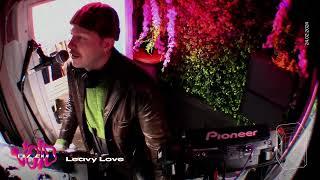 Leavy Love || 02.03.24