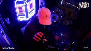 Spirit of Sunday || 04.06.25