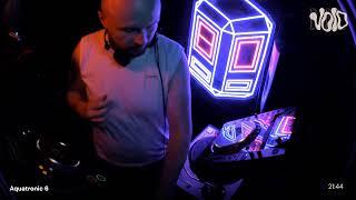 Aquatronic 6 || 11.06.25